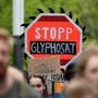 FILES-AUSTRIA-POLITICS-ENVIRONMENT-CHEMICALS-GLYPHOSATE