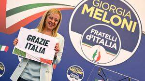 ITALY-POLITICS-VOTE