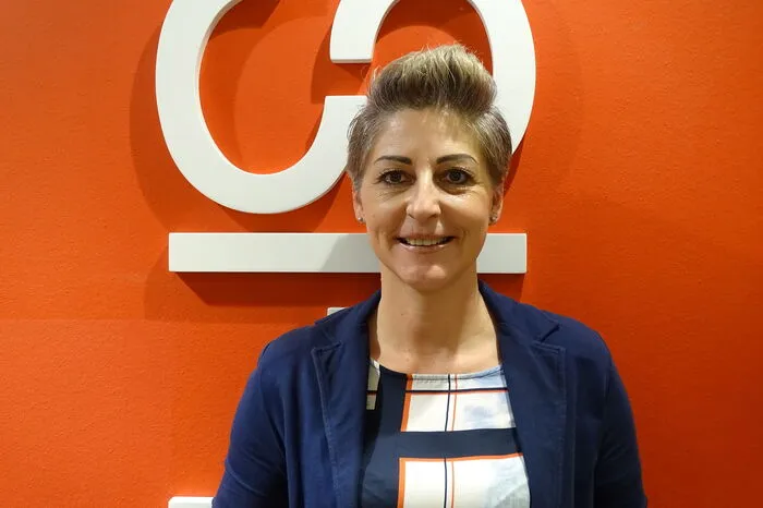 ... und Daniela Lambauer (Esprit Leibnitz) geben zusätzliche Tipps.