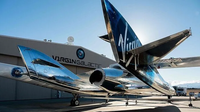 FILES-US-SPACE-INDUSTRY-LEISURE-MERGER
