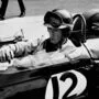 Die Jochen Rindt-Ausstellung war ursprünglich für 2020 geplant gewesen. 