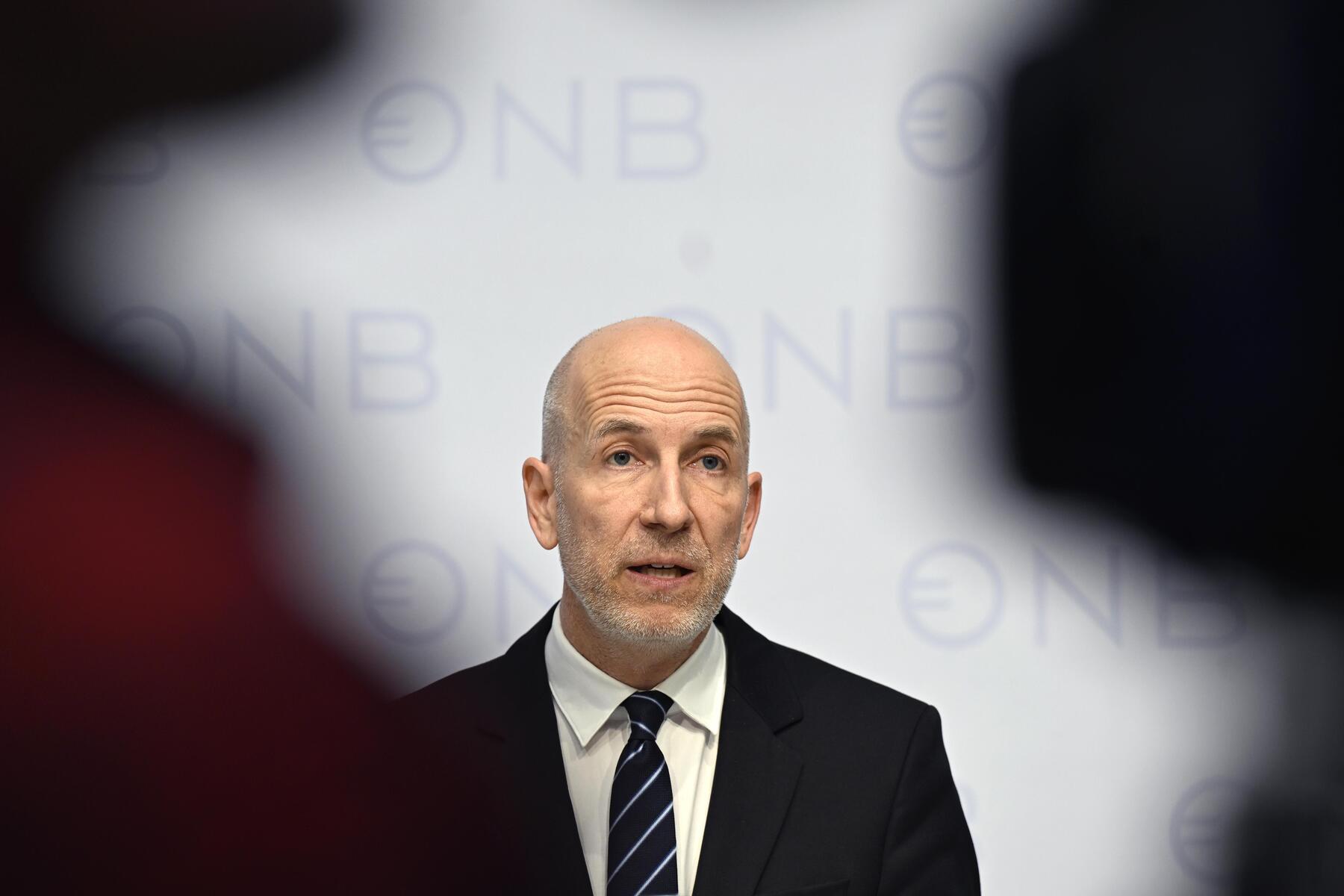 OeNB will sich stärker öffnen: Bildung, Bargeld, Bauvorhaben: Nationalbank verpasst sich neue Strategie