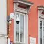 Die Kameras wurden zum Fasching und nach dem Terroranschlag montiert