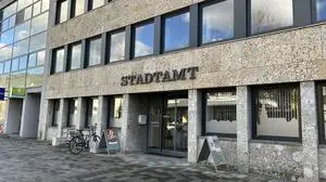 Zukünftig braucht es im Gemeinderat wieder mehr als eine Partei für einen Gemeinderatsbeschluss