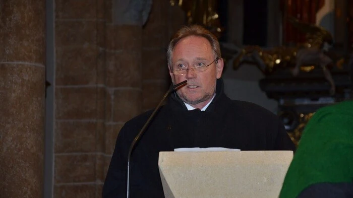 Der Chorverband Steiermark, Sängerregion Murau, veranstaltete am 4. Dezember in der Pfarrkirche Mariahof ein Adventsingen zur Unterstützung in Not geratener Menschen.