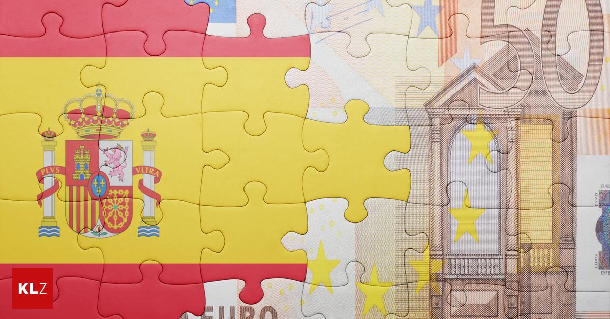 Spanien Ticker Feuer Nahe Tarifa Unter Kontrolle Die Wichtigsten Fakten - 86d9nrk