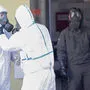 Heereseinsatz in steirischem Heim im Vorjahr