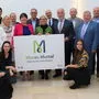 Das Regionalmanagement Obersteiermark West braucht eine neue Geschäftsführung