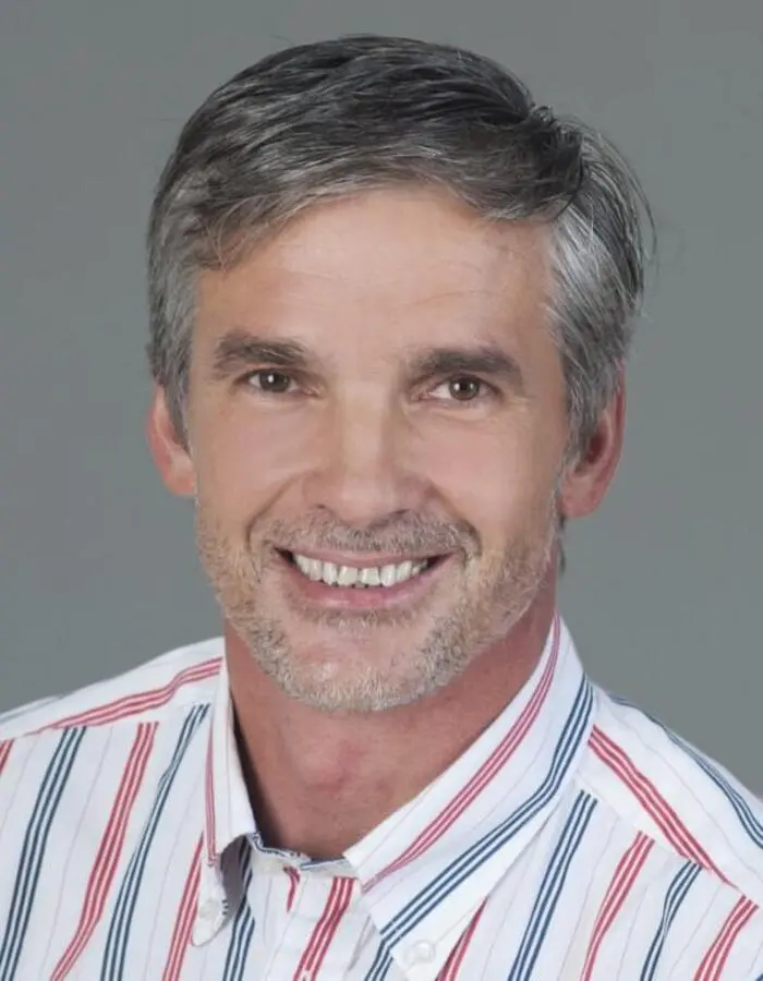 Sachbearbeiter in Gallizien, Robert Drobesch