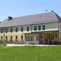 Die steirische Volksschule Modriach macht wie bereits berichtet im neuen Schuljahr nicht mehr auf