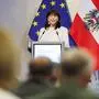 Ziel sei eine „moderne und leistungsfähige Interessenvertretung“, so Schultz vor dem Wirtschaftsparlament