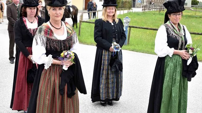 Klicken Sie sich durch die Bilder!