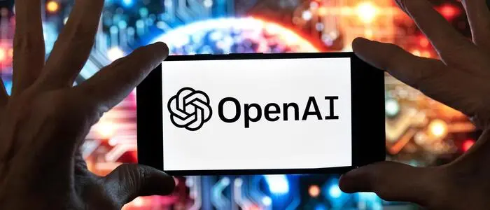 Erstmals sind auch Nutzer von OpenAI von so einem Fall betroffen
