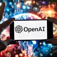 Erstmals sind auch Nutzer von OpenAI von so einem Fall betroffen