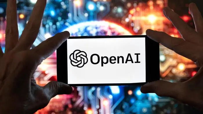 Erstmals sind auch Nutzer von OpenAI von so einem Fall betroffen