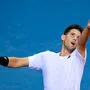 Dominic Thiem 