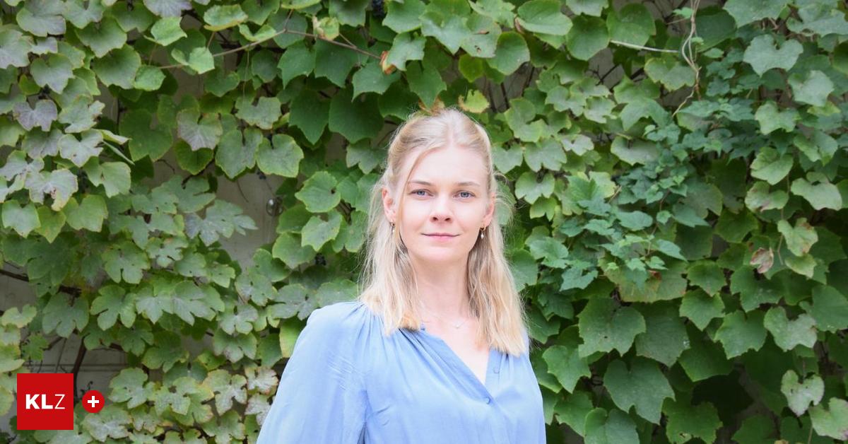 Grazerin-wurde-f-r-das-Rechnen-f-r-die-Energiewende-ausgezeichnet