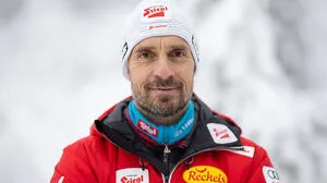 Christoph Eugen muss schwere Zeiten überstehen 