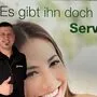 Georg Hus übersiedelt mit seinem Fachgeschäft in größere Räumlichkeiten