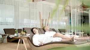 Ein Aufenthalt, der keine Wünsche offen lässt