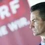 ORF-Generaldirektor Roland Weißmann
