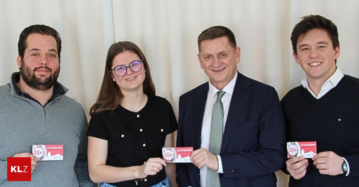 Studie-zeigt-dass-Studieren-in-Leoben-am-g-nstigsten-ist