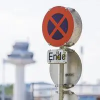 Nach dem Urteil des Handelsgerichts Wien zur Call-Option ist der Flughafen Klagenfurt wieder weit oben auf der politischen Agenda