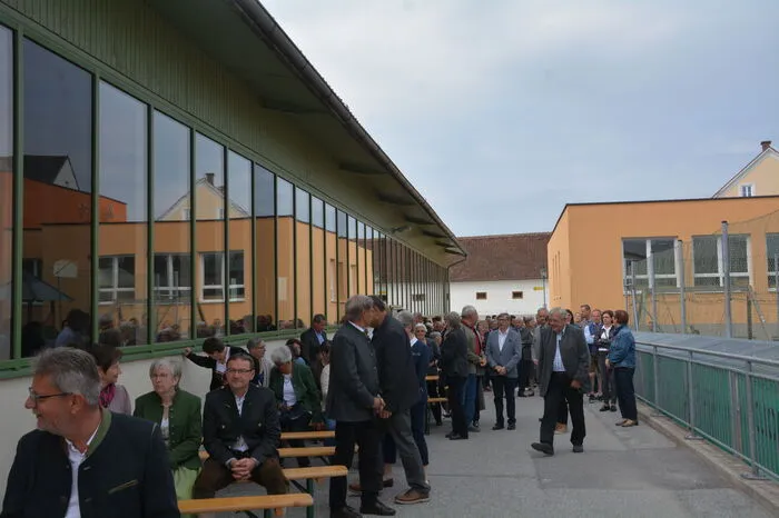 Weitere Fotos zum Durchklicken...