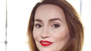 Feministin kämpft gegen Wokeness  | Die migrantische Feministin und Autorin zu Gast im aktuellen fair&female Podcast. 