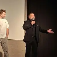 „Lachen statt Leichen“: Herbert H. alias Franz Moser bekommt 2027 seinen dritten Film
