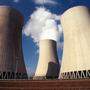 EU-Kommission stuft Atomenergie und Gas als grüne Investitionen ein