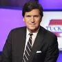 Tucker Carlson und Fox News gehen getrennte Wege 