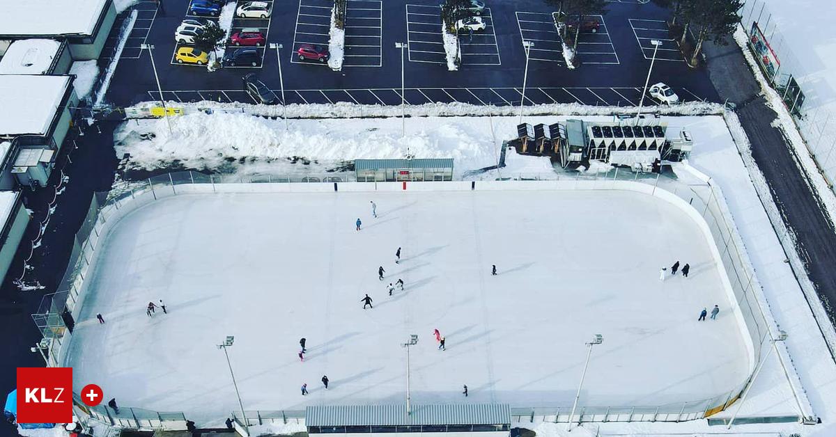 Schlie-ung-des-Eisstadions-Gro-e-Ungewissheit-Brucker-Eishockey-Vereine-k-mpfen-ums-berleben