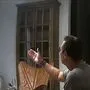 Ausschnitt aus dem Ibiza-Video