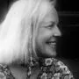 Ingeborg Bachmann (1926 - 1973)