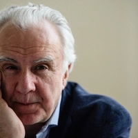 Alain Ducasse: Meister der innovativen französischen Küche.