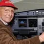 Niki Lauda