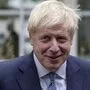 Boris Johnson hofft auf rasche Handelsabkommen nach dem Brexit