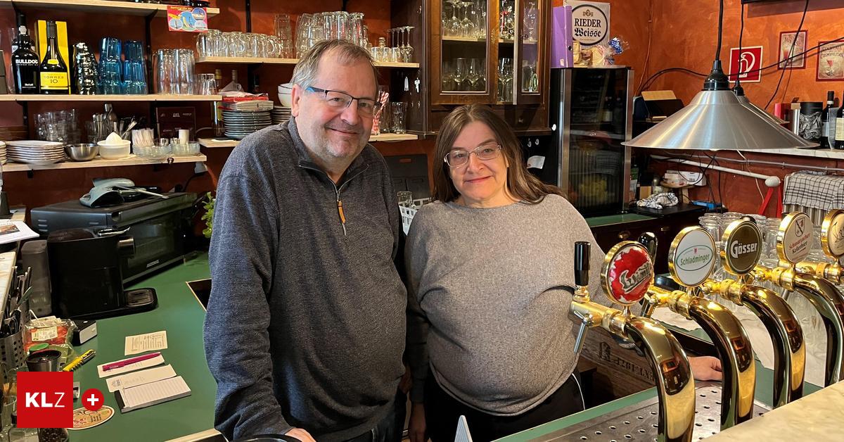 Das-Bier-an-dieser-Bar-ist-wie-eine-Reise-mit-der-Zeitmaschine