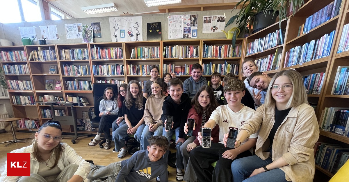 Drei-Wochen-ohne-Handy-20687085-Ich-sehe-jetzt-viel-mehr-was-ich-vorher-nicht-gesehen-habe-