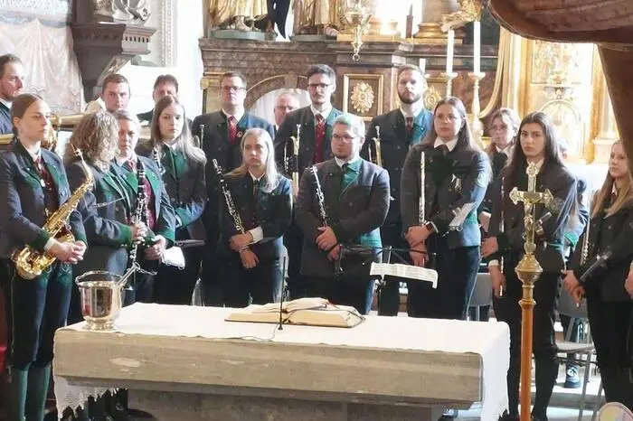 Weitere Fotos!