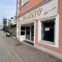 Das Lokal in der Italiener Straße ist zu vermieten