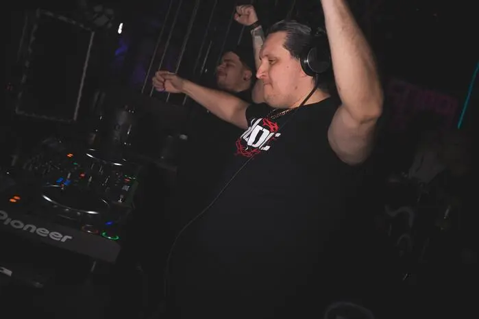 Klicken Sie sich durch weitere Bilder