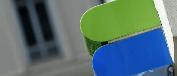 Ein Zeugenaufruf zu verschwundenem Bankomatgeld verlief erfolgreich