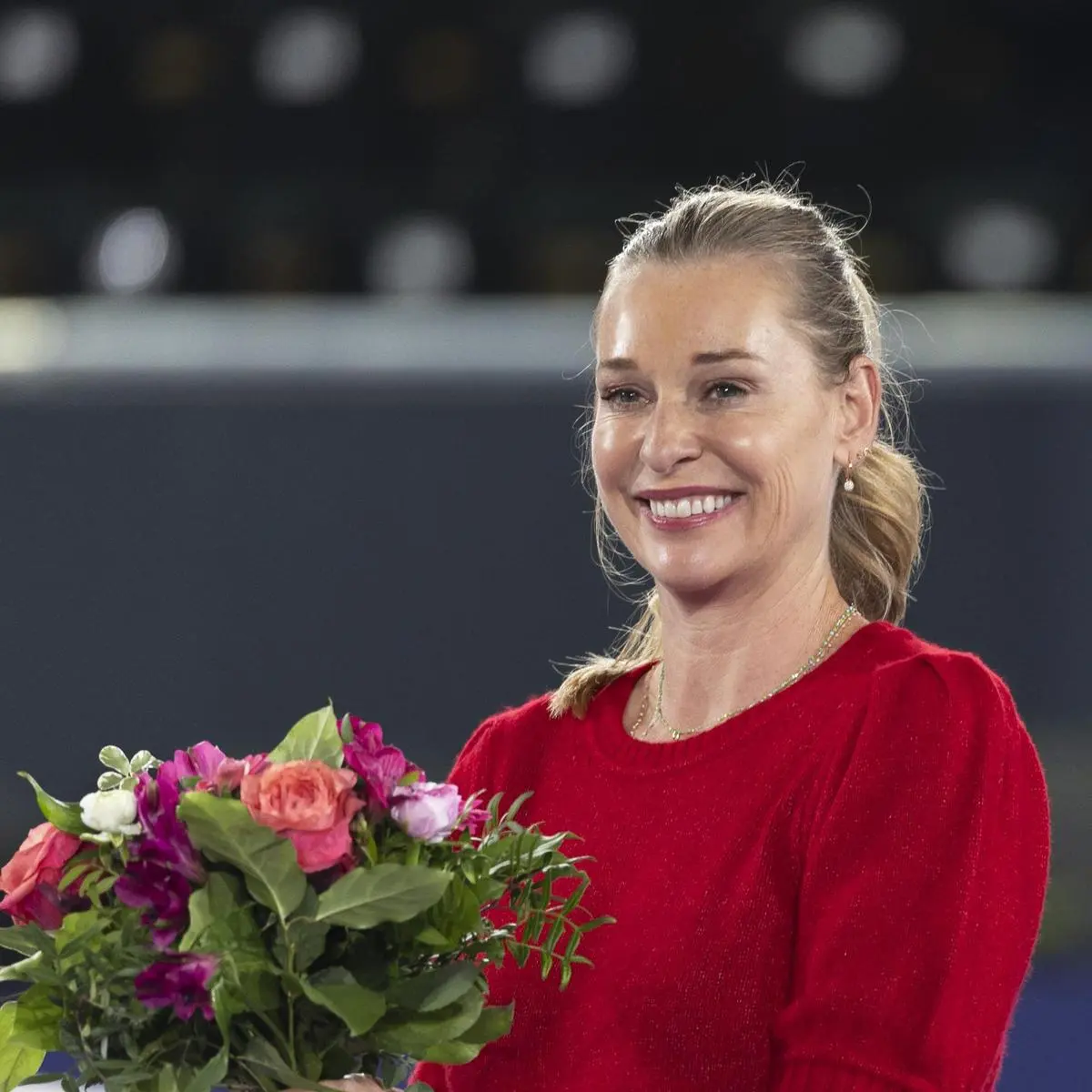 Barbara%20Schett