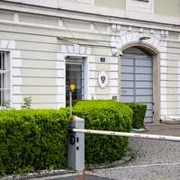 Etwa 17 Monate war der Mörder in der JA Klagenfurt, ehe er verlegt wurde