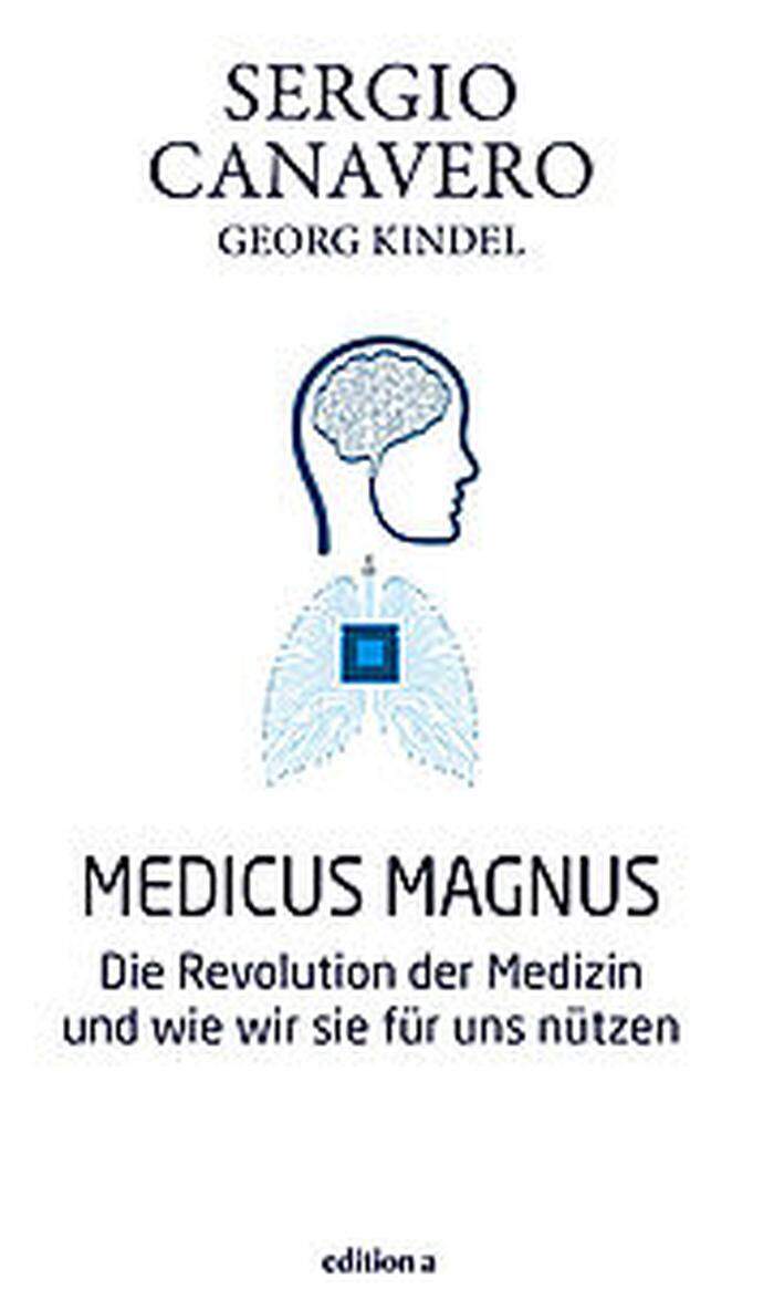 Medicus Magnus