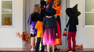 Süßes oder Saures? Halloween ist längst auch in Österreich angekommen