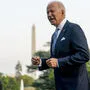 Biden appelliert an die US-Bevölkerung