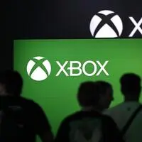 Mit einem eigenen App-Store umgeht Microsoft Provisionszahlungen an die Mitbewerber Google und Apple